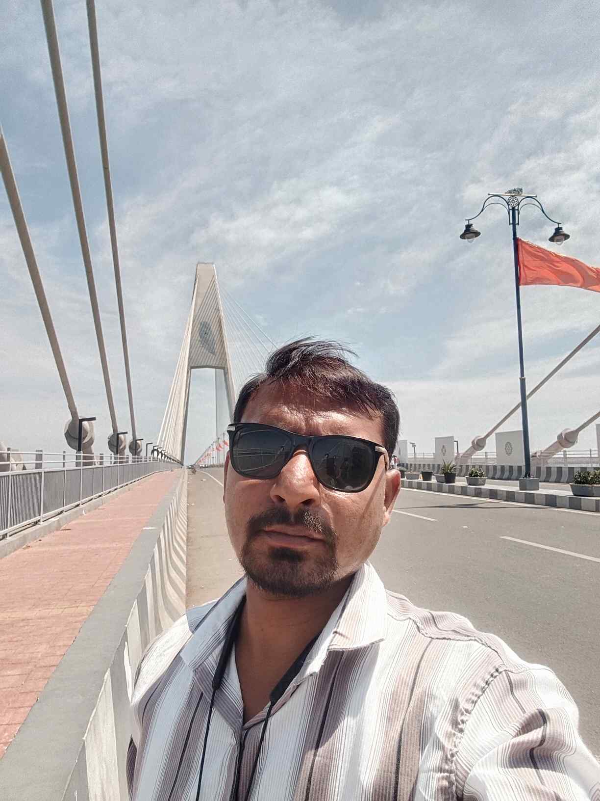 PATEL NIRMALKUMAR AMRUTBHAI